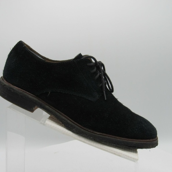 clarks mens shoes size 9.5